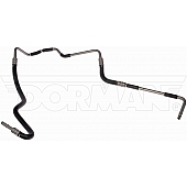 Dorman (OE Solutions) Auto Trans Oil Cooler Hose Assembly - 624-546