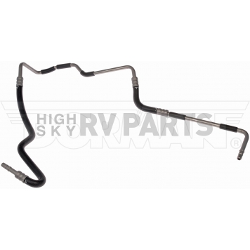 Dorman (OE Solutions) Auto Trans Oil Cooler Hose Assembly - 624-546