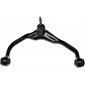 Dorman (OE Solutions) Control Arm - 521-471