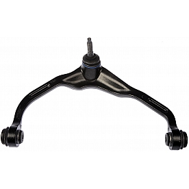 Dorman (OE Solutions) Control Arm - 521-471