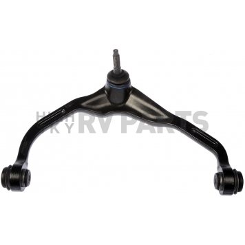 Dorman (OE Solutions) Control Arm - 521-471
