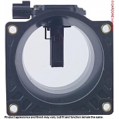 Cardone (A1) Industries Mass Air Flow Sensor - 86-9933