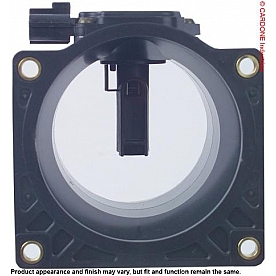 Cardone (A1) Industries Mass Air Flow Sensor - 86-9933