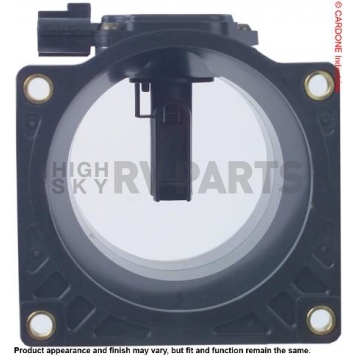 Cardone (A1) Industries Mass Air Flow Sensor - 86-9933