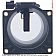 Cardone (A1) Industries Mass Air Flow Sensor - 86-9933