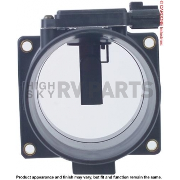 Cardone (A1) Industries Mass Air Flow Sensor - 86-9933-1