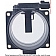 Cardone (A1) Industries Mass Air Flow Sensor - 86-9933