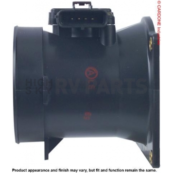 Cardone (A1) Industries Mass Air Flow Sensor - 86-9933-2