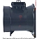 Cardone (A1) Industries Mass Air Flow Sensor - 86-9933