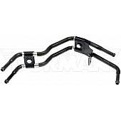 Dorman (OE Solutions) Oil Cooler Line - 624-550