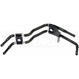 Dorman (OE Solutions) Oil Cooler Line - 624-550