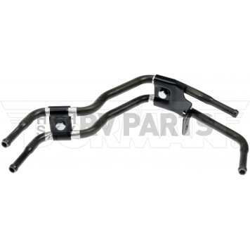 Dorman (OE Solutions) Oil Cooler Line - 624-550