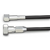 Lokar Performance Speedometer Cable SP1500U