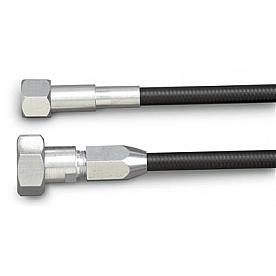 Lokar Performance Speedometer Cable SP1500U