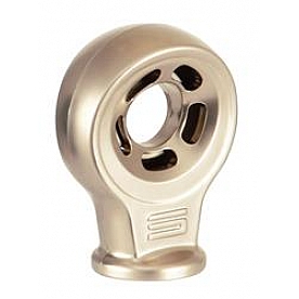 Spectre Industries Oil Filler Cap Cover - 42751G