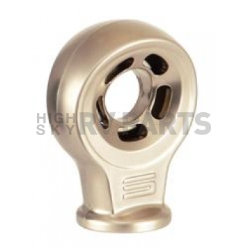 Spectre Industries Oil Filler Cap Cover - 42751G
