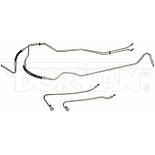 Dorman (OE Solutions) Oil Cooler Line - 624-551