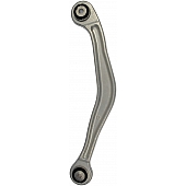 Dorman (OE Solutions) Control Arm - 521-486