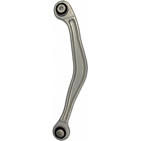 Dorman (OE Solutions) Control Arm - 521-486