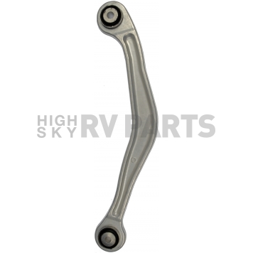 Dorman (OE Solutions) Control Arm - 521-486