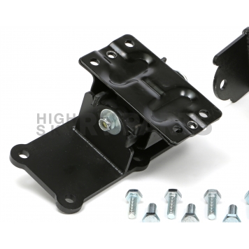 Trans Dapt Motor Mount 4201-1