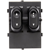 Dorman (OE Solutions) Power Window Switch 901-335