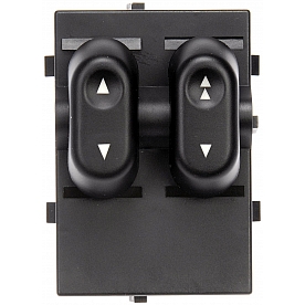 Dorman (OE Solutions) Power Window Switch 901-335