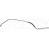 Dorman (OE Solutions) Oil Cooler Line - 624-552