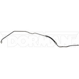 Dorman (OE Solutions) Oil Cooler Line - 624-552