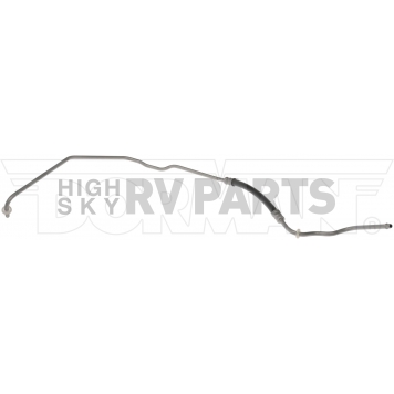 Dorman (OE Solutions) Oil Cooler Line - 624-552