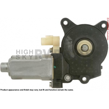Cardone (A1) Industries Power Window Motor 474575