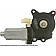 Cardone (A1) Industries Power Window Motor 474575