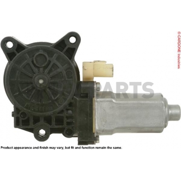 Cardone (A1) Industries Power Window Motor 474575-1