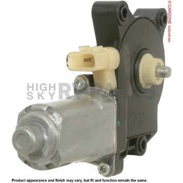Cardone (A1) Industries Power Window Motor 474575-2