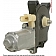 Cardone (A1) Industries Power Window Motor 474575