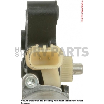 Cardone (A1) Industries Power Window Motor 474575-3