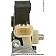 Cardone (A1) Industries Power Window Motor 474575