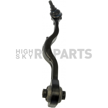 Dorman (OE Solutions) Control Arm - 521-523