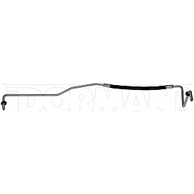 Dorman (OE Solutions) Oil Cooler Line - 624-554