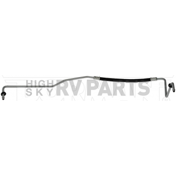 Dorman (OE Solutions) Oil Cooler Line - 624-554