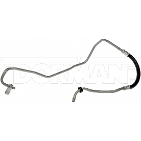 Dorman (OE Solutions) Oil Cooler Line - 624-555