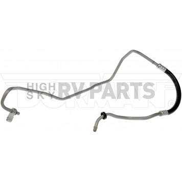 Dorman (OE Solutions) Oil Cooler Line - 624-555