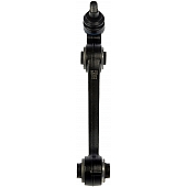 Dorman (OE Solutions) Control Arm - 521-544
