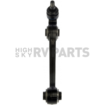 Dorman (OE Solutions) Control Arm - 521-544
