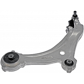 Dorman (OE Solutions) Control Arm - 524-221