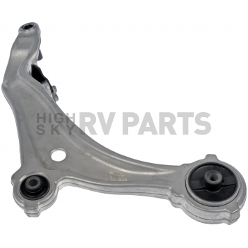 Dorman (OE Solutions) Control Arm - 524-221-1