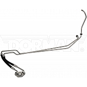 Dorman (OE Solutions) Auto Trans Oil Cooler Hose Assembly - 624-558
