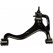 Dorman (OE Solutions) Control Arm - 521-554