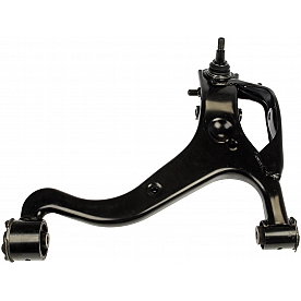 Dorman (OE Solutions) Control Arm - 521-554