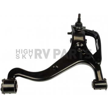 Dorman (OE Solutions) Control Arm - 521-554